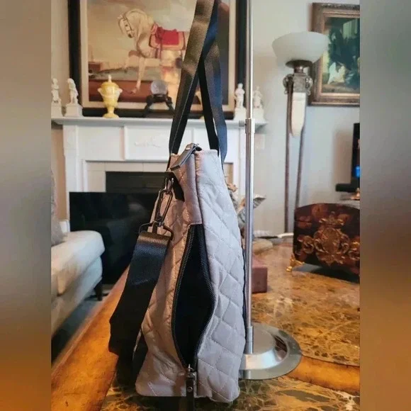 **LOW START ** Qontevo insulation lunch bag - Picture 5 of 14